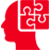 全局掌控運(yùn)營實(shí)時狀況，提供輔助決策分析，為經(jīng)營者保駕護(hù)航